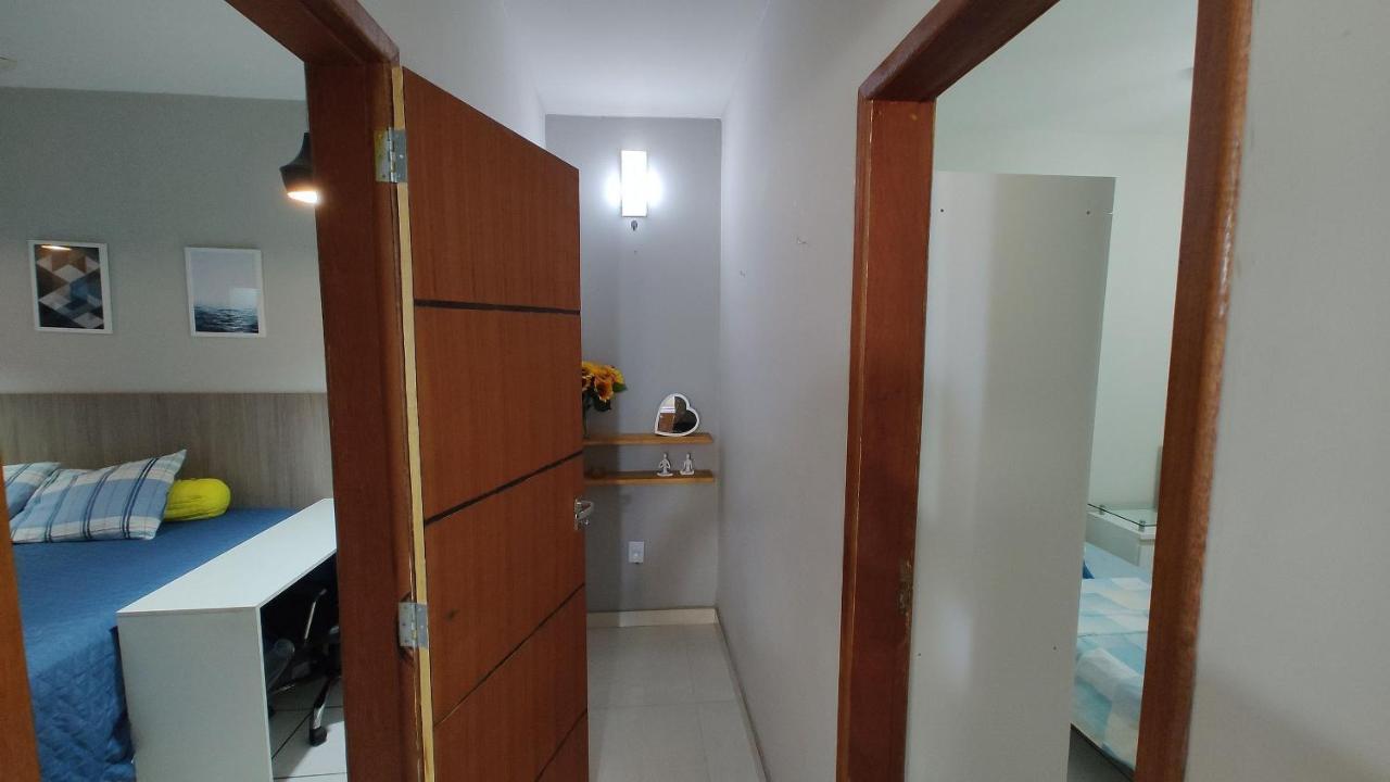 Lindo Completo Ao Lado Etpc Vr