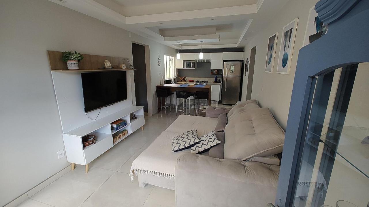 Lindo Completo Ao Lado Etpc Vr Apartment Volta Redonda