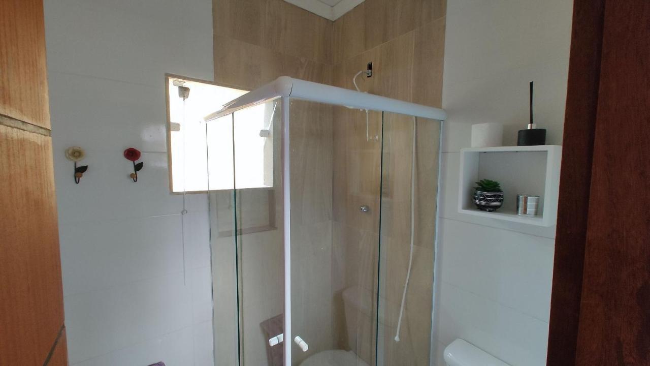 Apartment Lindo Completo Ao Lado Etpc Vr