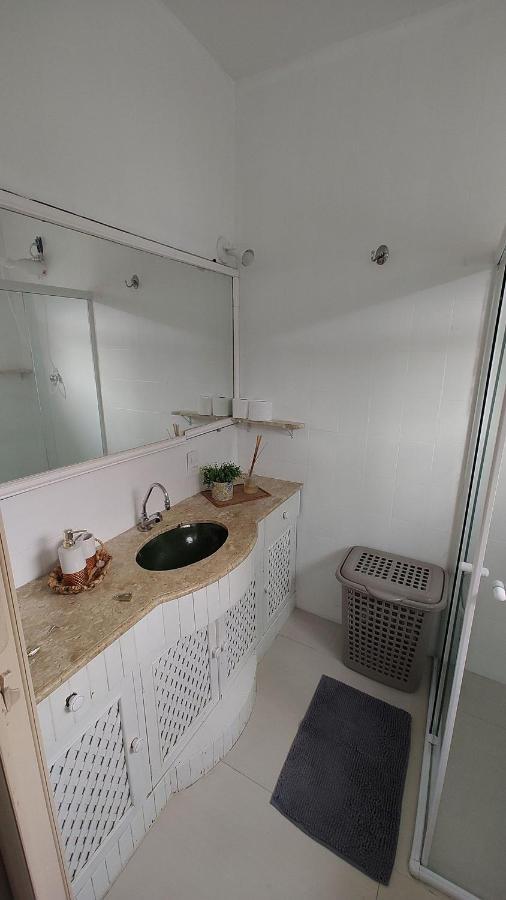 Lindo Completo Ao Lado Etpc Vr Apartment