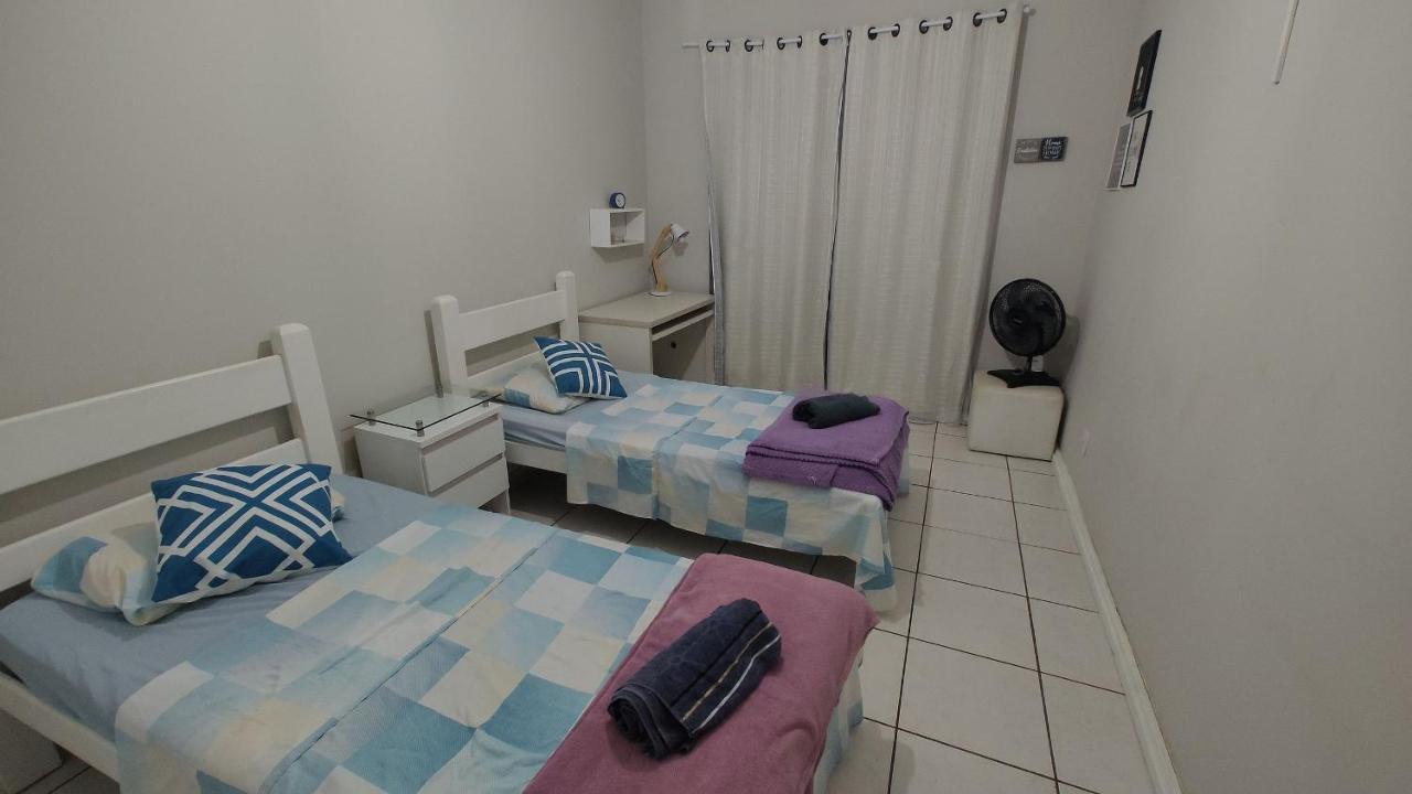 Lindo Completo Ao Lado Etpc Vr Apartment Volta Redonda
