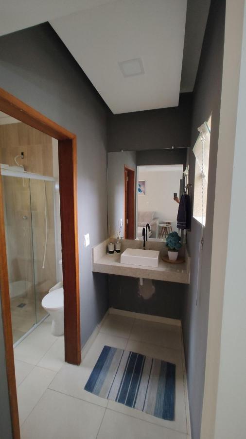 Lindo Completo Ao Lado Etpc Vr Apartment
