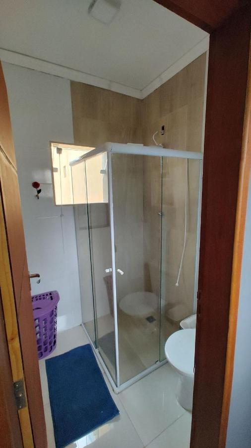 Lindo Completo Ao Lado Etpc Vr Apartment *