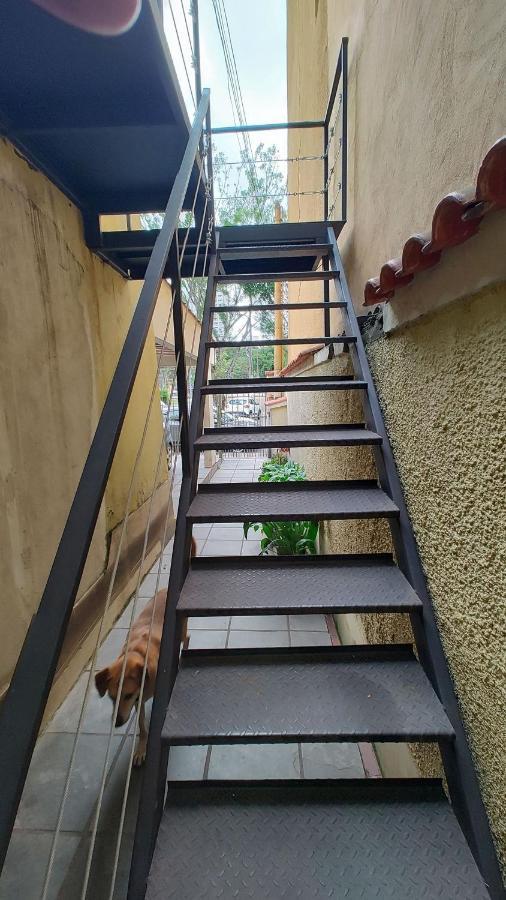 Lindo Completo Ao Lado Etpc Vr Apartment
