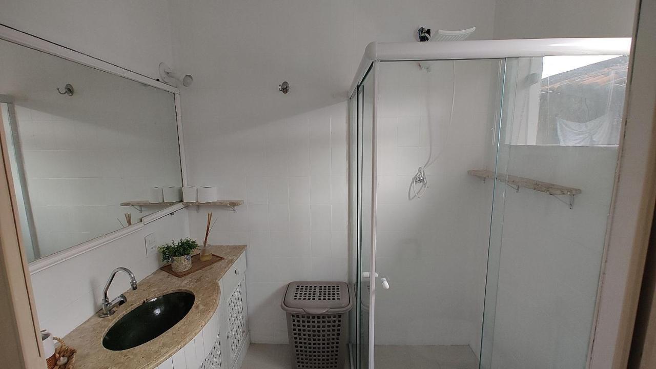 Lindo Completo Ao Lado Etpc Vr Apartment Volta Redonda