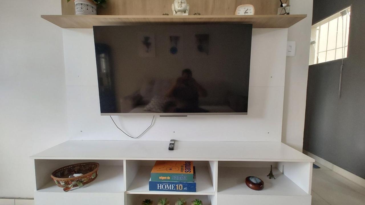 Lindo Completo Ao Lado Etpc Vr *