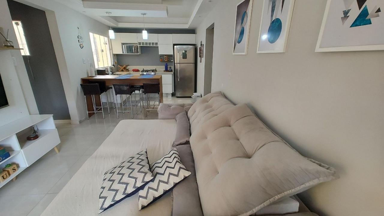 Lindo Completo Ao Lado Etpc Vr Apartment Volta Redonda