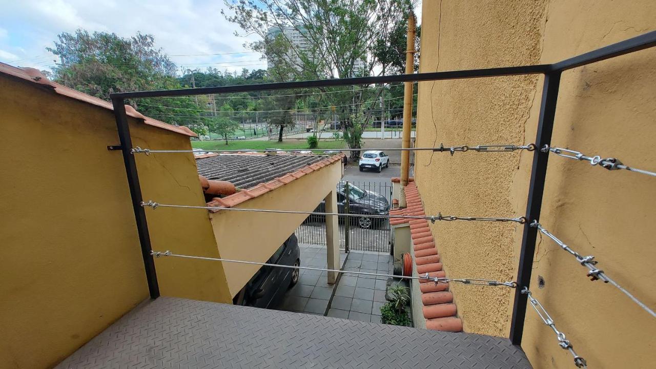 Lindo Completo Ao Lado Etpc Vr