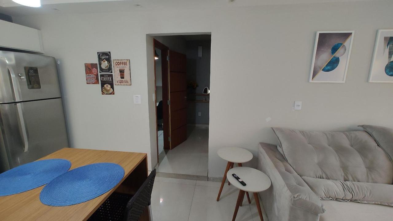 Lindo Completo Ao Lado Etpc Vr * Volta Redonda